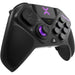 Victrix Pro BFG Wireless Controller for PS5, PS4, and PC, Sony 3D Audio, Modular Buttons/Clutch Triggers/Joystick tekkas-store