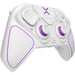 Victrix Pro BFG Wireless Controller for PS5, PS4, and PC, Sony 3D Audio, Modular Buttons/Clutch Triggers/Joystick tekkas-store
