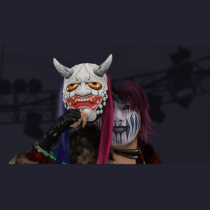 WWE 2K24 - PlayStation Tekkas Store Games Tekkas_Store