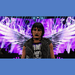 WWE 2K24 - PlayStation Tekkas Store Games Tekkas_Store