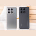 Xiaomi 14T 5G- 12GB RAM + 512GB ROM, 50MP Camera, Android 14 Tekkas Store Xiaomi Tekkas_Store