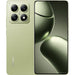 Xiaomi 14T 5G- 12GB RAM + 512GB ROM, 50MP Camera, Android 14 Tekkas Store Xiaomi Tekkas_Store