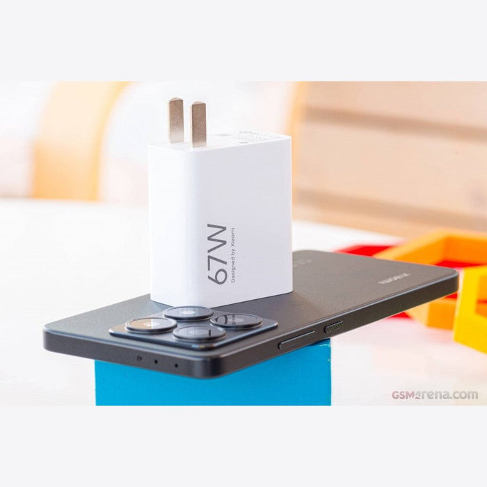 Xiaomi 14T 5G- 12GB RAM + 512GB ROM, 50MP Camera, Android 14 Tekkas Store Xiaomi Tekkas_Store