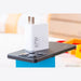 Xiaomi 14T 5G- 12GB RAM + 512GB ROM, 50MP Camera, Android 14 Tekkas Store Xiaomi Tekkas_Store