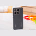 Xiaomi 14T 5G- 12GB RAM + 512GB ROM, 50MP Camera, Android 14 Tekkas Store Xiaomi Tekkas_Store