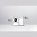 Xiaomi (Mi) Home Security Camera 360° 1080p Tekkas Store Camera Tekkas_Store