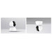 Xiaomi (Mi) Home Security Camera 360° 1080p Tekkas Store Camera Tekkas_Store