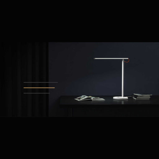 Xiaomi (Mi) LED Desk Lamp 1S Tekkas Store Xiaomi Tekkas_Store