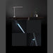 Xiaomi (Mi) LED Desk Lamp 1S Tekkas Store Xiaomi Tekkas_Store