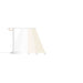 Xiaomi (Mi) LED Desk Lamp 1S Tekkas Store Xiaomi Tekkas_Store