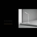 Xiaomi (Mi) LED Desk Lamp 1S Tekkas Store Xiaomi Tekkas_Store