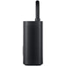 Xiaomi (Mi) Portable Electric Air Compressor Tekkas Store Xiaomi Tekkas_Store