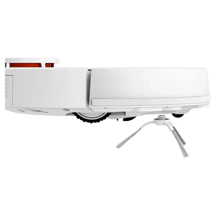 Xiaomi Robot Vacuum Mop Pro Tekkas Store Xiaomi Tekkas_Store