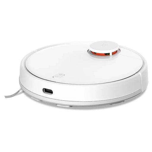 Xiaomi Robot Vacuum Mop Pro Tekkas Store Xiaomi Tekkas_Store