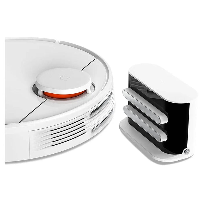 Xiaomi Robot Vacuum Mop Pro Tekkas Store Xiaomi Tekkas_Store