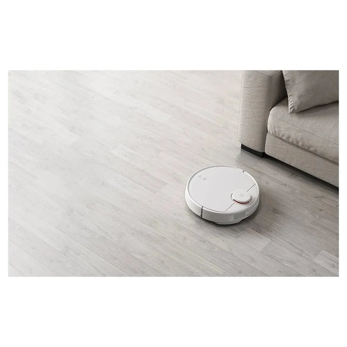 Xiaomi Robot Vacuum Mop Pro Tekkas Store Xiaomi Tekkas_Store