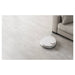Xiaomi Robot Vacuum Mop Pro Tekkas Store Xiaomi Tekkas_Store