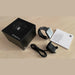 Xiaomi (Mi) Watch Lite Tekkas Store Smartwatch Black Tekkas_Store