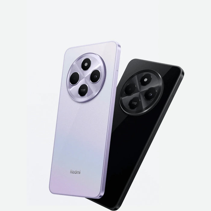 Xiaomi Redmi 14C – 4GB/6GB/8GB RAM, Up to 256GB Storage, 5160mAh Battery, Android 13 Tekkas Store Xiaomi Tekkas_Store
