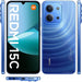 Xiaomi Redmi 15C Smartphone 4GB/6GB/8GB RAM tekkas-store