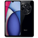 Xiaomi Redmi A3 Pro – 4GB RAM, 128GB ROM, 50MP Camera, 6.88″ Display, Android 14 Tekkas Store Xiaomi Black / 4GB / 128GB Tekkas_Store
