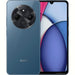 Xiaomi Redmi A3 Pro – 4GB RAM, 128GB ROM, 50MP Camera, 6.88″ Display, Android 14 Tekkas Store Xiaomi Blue / 4GB / 128GB Tekkas_Store