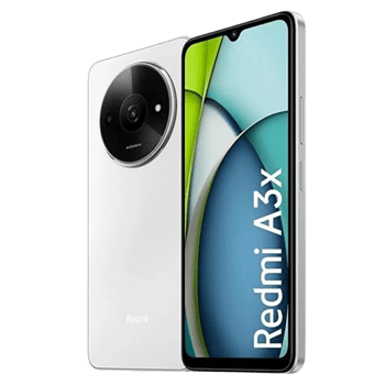 Xiaomi Redmi A3x – 6.71″ 90Hz Display, 5000mAh Battery, Android 13 Go Tekkas Store Xiaomi Tekkas_Store