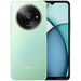Xiaomi Redmi A3x – 6.71″ 90Hz Display, 5000mAh Battery, Android 13 Go Tekkas Store Xiaomi Aurora Green / 3GB / 32GB Tekkas_Store