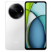 Xiaomi Redmi A3x – 6.71″ 90Hz Display, 5000mAh Battery, Android 13 Go Tekkas Store Xiaomi Moonlight White / 3GB / 32GB Tekkas_Store
