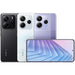 Xiaomi Redmi Note 14 – 6.67″ AMOLED Display, 6GB/8GB RAM, 128GB/256GB Storage Tekkas Store Xiaomi Tekkas_Store