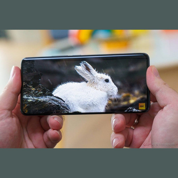 Xiaomi Redmi Note 14 Pro – 12GB RAM, 512GB ROM, 6.67″ AMOLED, Android HyperOS Tekkas Store Xiaomi Tekkas_Store