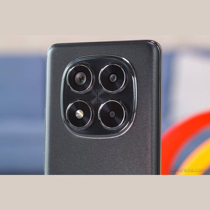 Xiaomi Redmi Note 14 Pro – 12GB RAM, 512GB ROM, 6.67″ AMOLED, Android HyperOS Tekkas Store Xiaomi Tekkas_Store