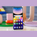 Xiaomi Redmi Note 14 Pro+ 5G – 8GB/12GB RAM, 256GB/512GB ROM, Android 14 Tekkas Store Xiaomi Tekkas_Store