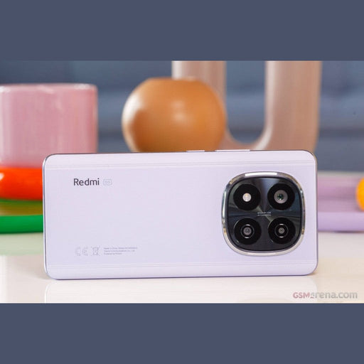 Xiaomi Redmi Note 14 Pro+ 5G – 8GB/12GB RAM, 256GB/512GB ROM, Android 14 Tekkas Store Xiaomi Tekkas_Store