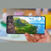 Xiaomi Redmi Note 14 Pro+ 5G – 8GB/12GB RAM, 256GB/512GB ROM, Android 14 Tekkas Store Xiaomi Tekkas_Store