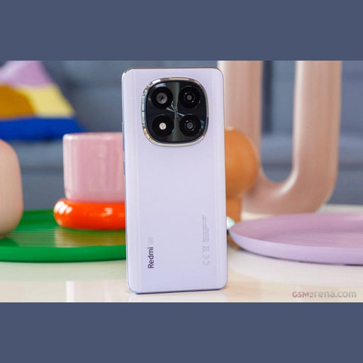 Xiaomi Redmi Note 14 Pro+ 5G – 8GB/12GB RAM, 256GB/512GB ROM, Android 14 Tekkas Store Xiaomi Tekkas_Store