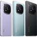 Xiaomi Redmi Note 14 Pro+ 5G – 8GB/12GB RAM, 256GB/512GB ROM, Android 14 Tekkas Store Xiaomi Tekkas_Store