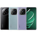 Xiaomi Redmi Note 14 Pro+ 5G – 8GB/12GB RAM, 256GB/512GB ROM, Android 14 Tekkas Store Xiaomi Midnight Black / 8GB / 256GB Tekkas_Store