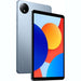 Xiaomi Redmi Pad SE 8.7-Inch 4G LTE – 4GB RAM +128GB ROM Android 13 Tablet Tekkas Store Xiaomi 4GB / 64GB / Sky Blue Tekkas_Store