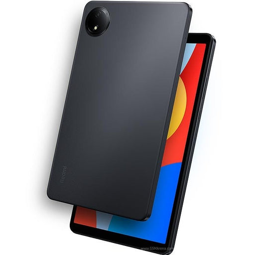 Xiaomi Redmi Pad SE 8.7-Inch 4G LTE – 4GB RAM +128GB ROM Android 13 Tablet Tekkas Store Xiaomi 4GB / 64GB / Graphite grey Tekkas_Store