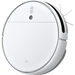 Xiaomi Robot Vacuum Mop Essential Tekkas Store Xiaomi Tekkas_Store