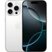 Apple - iPhone 16 Pro Series Apple Smartphone Tekkas_Store