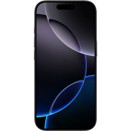 Apple - iPhone 16 Pro Series Apple Smartphone Tekkas_Store