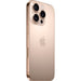 Apple - iPhone 16 Pro Series Apple Smartphone iPhone 16 Pro / 128GB / Desert Titanium Tekkas_Store