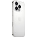 Apple - iPhone 16 Pro Series Apple Smartphone iPhone 16 Pro / 128GB / White Titanium Tekkas_Store