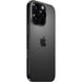 Apple - iPhone 16 Pro Series Apple Smartphone iPhone 16 Pro / 128GB / Black Titanium Tekkas_Store