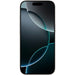 Apple - iPhone 16 Pro Series Apple Smartphone Tekkas_Store