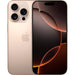 Apple - iPhone 16 Pro Series Apple Smartphone Tekkas_Store