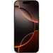 Apple - iPhone 16 Pro Series Apple Smartphone Tekkas_Store