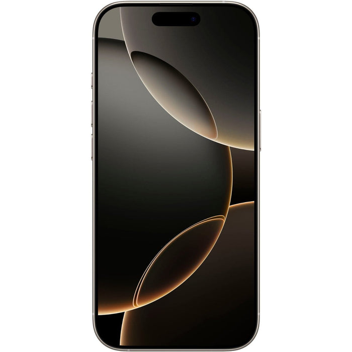Apple - iPhone 16 Pro Series Apple Smartphone Tekkas_Store